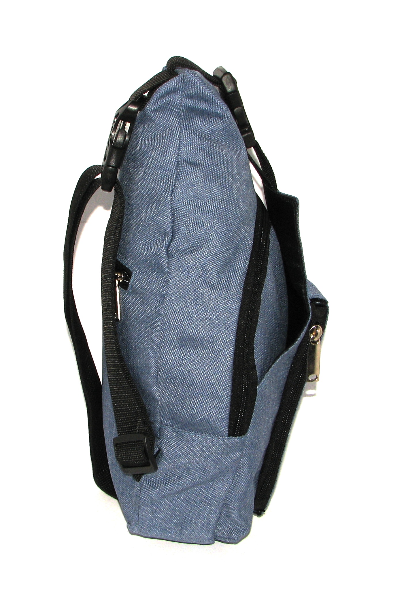 Сумка слинг DNK Joker №3 bag-4 Сумка слинг DNK Joker №3 bag-4